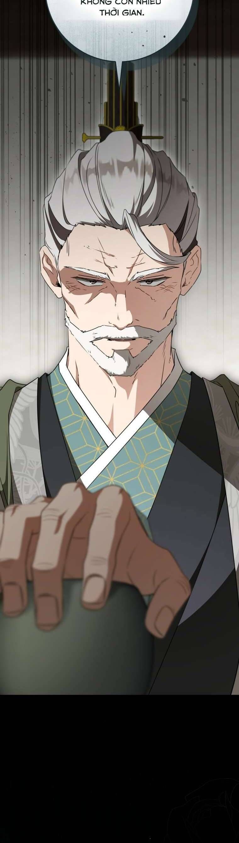 Trở Thành Cô Cháu Gái Bị Khinh Miệt Của Gia Tộc Võ Lâm Chapter 91 - Trang 24