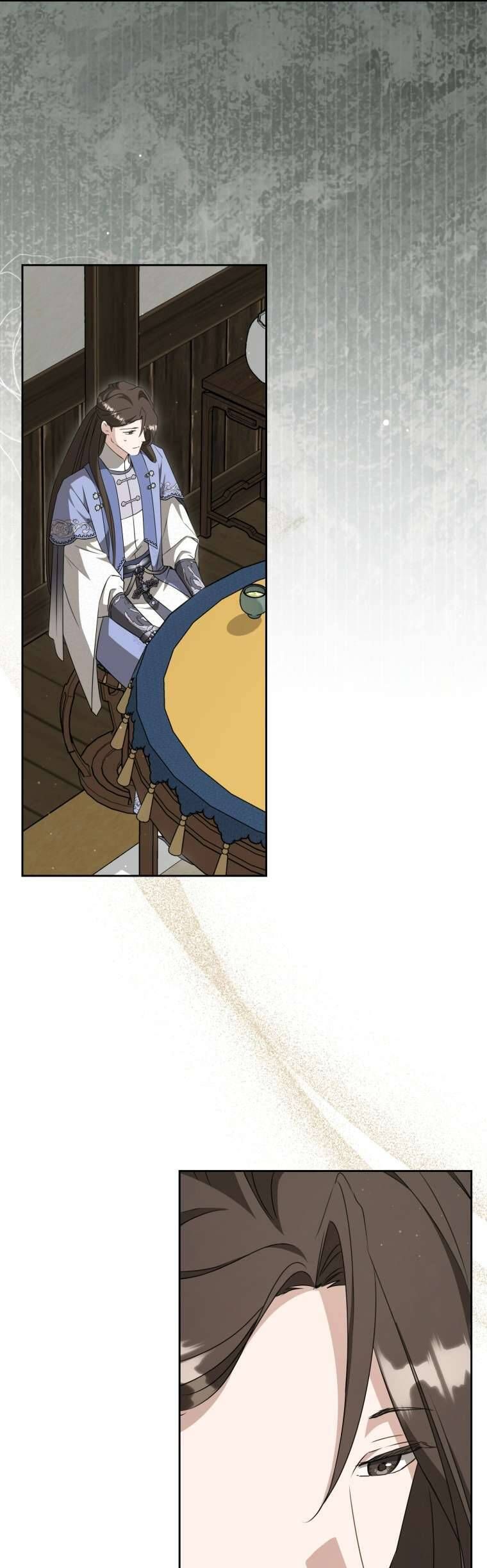 Trở Thành Cô Cháu Gái Bị Khinh Miệt Của Gia Tộc Võ Lâm Chapter 91 - Trang 26