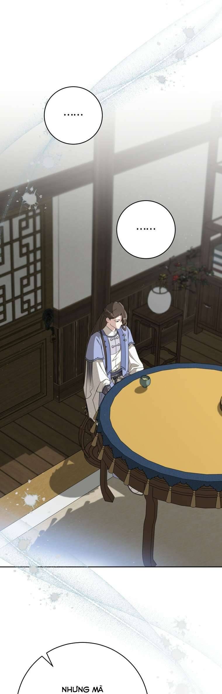 Trở Thành Cô Cháu Gái Bị Khinh Miệt Của Gia Tộc Võ Lâm Chapter 91 - Trang 30