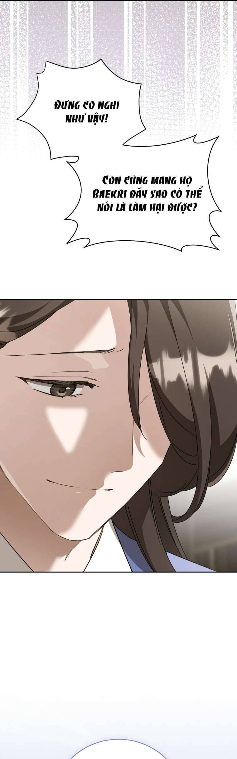 Trở Thành Cô Cháu Gái Bị Khinh Miệt Của Gia Tộc Võ Lâm Chapter 91 - Trang 40