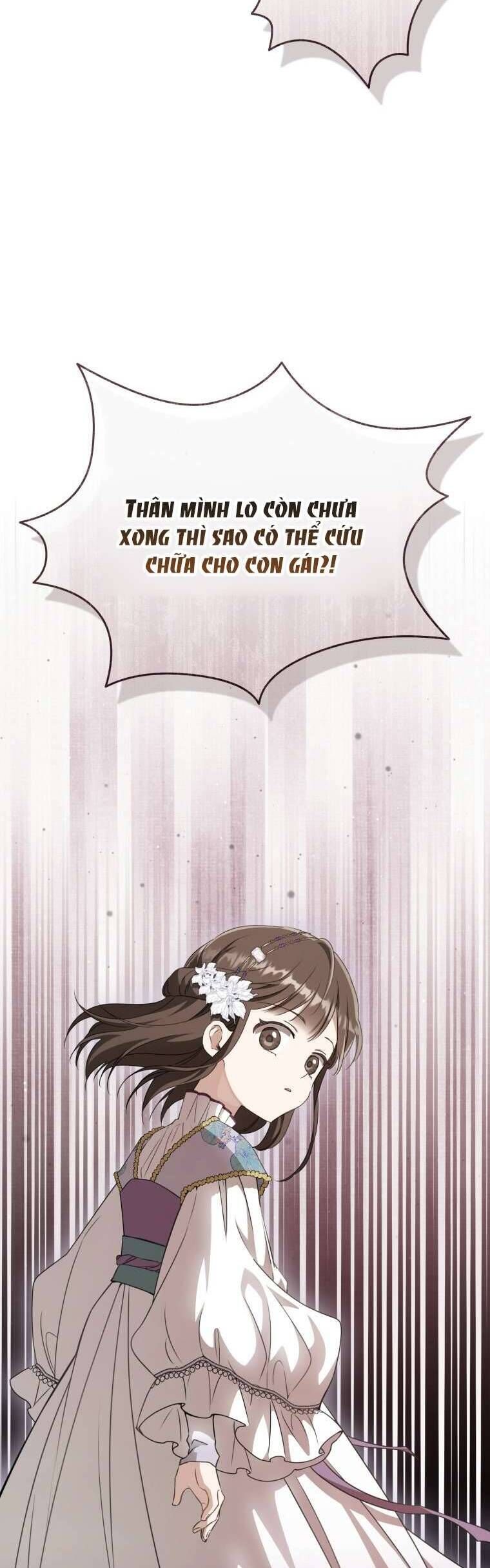 Trở Thành Cô Cháu Gái Bị Khinh Miệt Của Gia Tộc Võ Lâm Chapter 91 - Trang 43