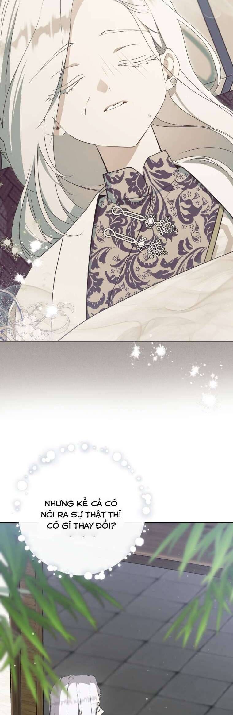 Trở Thành Cô Cháu Gái Bị Khinh Miệt Của Gia Tộc Võ Lâm - Chapter 92 - Page 18