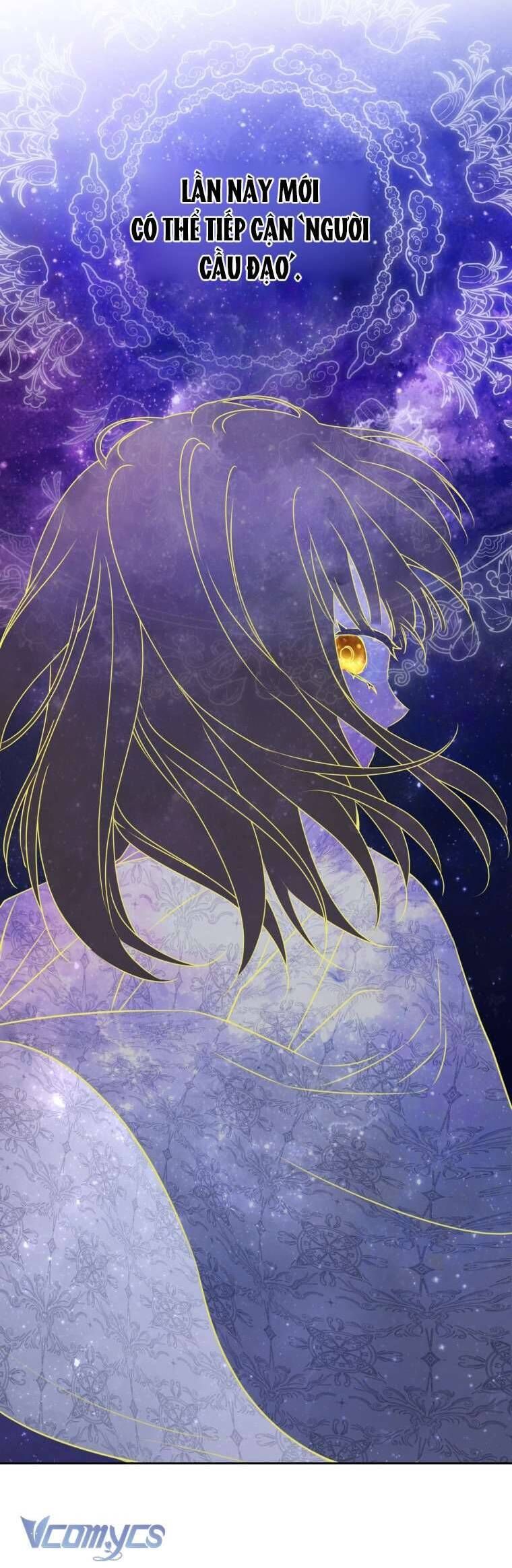 Trở Thành Cô Cháu Gái Bị Khinh Miệt Của Gia Tộc Võ Lâm - Chapter 92 - Page 20