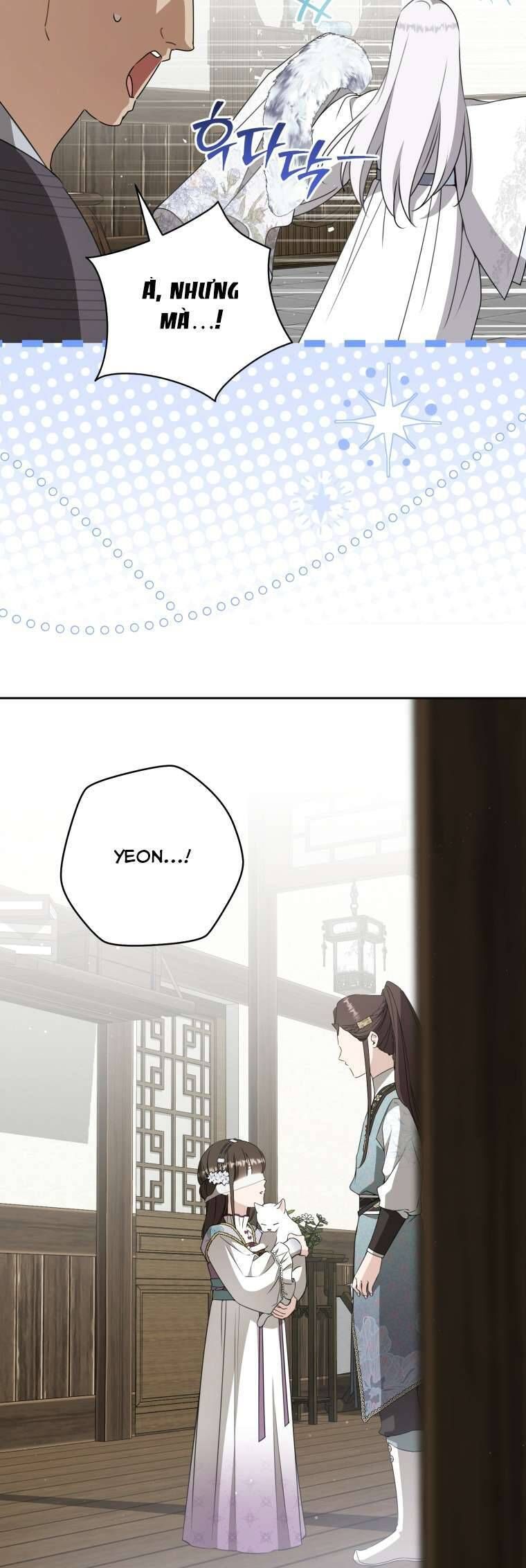 Trở Thành Cô Cháu Gái Bị Khinh Miệt Của Gia Tộc Võ Lâm - Chapter 92 - Page 23