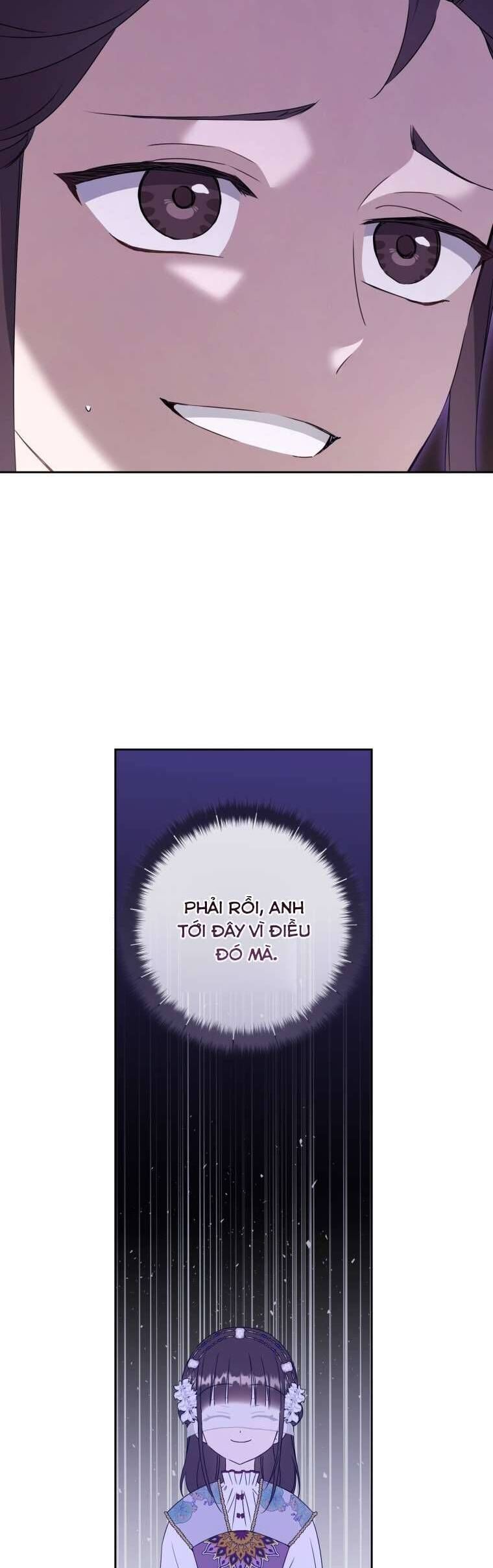 Trở Thành Cô Cháu Gái Bị Khinh Miệt Của Gia Tộc Võ Lâm - Chapter 92 - Page 5