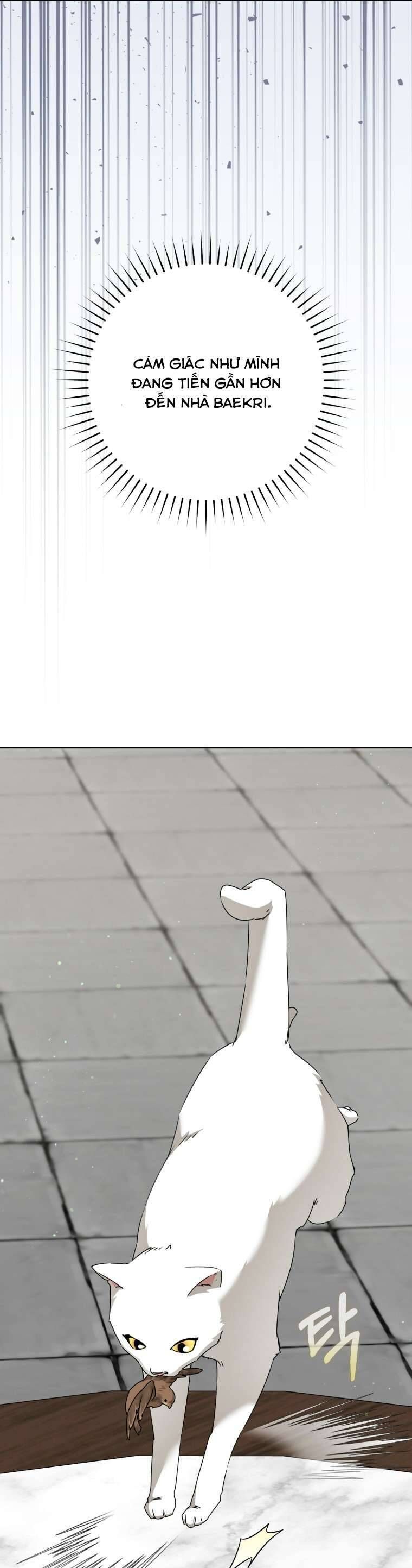 Trở Thành Cô Cháu Gái Bị Khinh Miệt Của Gia Tộc Võ Lâm - Chapter 92 - Page 7