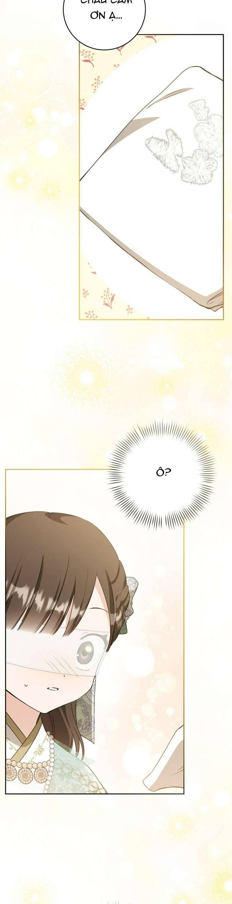 Trở Thành Cô Cháu Gái Bị Khinh Miệt Của Gia Tộc Võ Lâm - Chapter 93 - Page 13