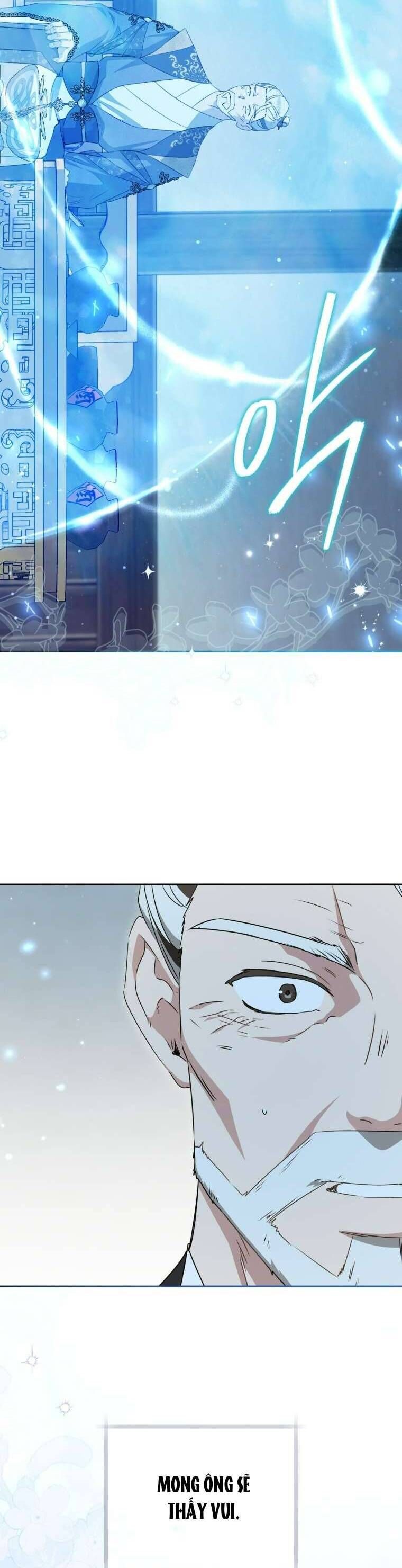 Trở Thành Cô Cháu Gái Bị Khinh Miệt Của Gia Tộc Võ Lâm - Chapter 93 - Page 18