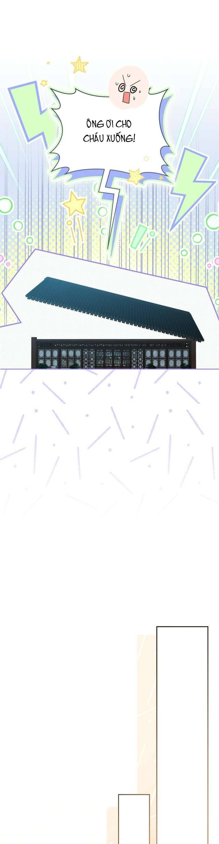 Trở Thành Cô Cháu Gái Bị Khinh Miệt Của Gia Tộc Võ Lâm - Chapter 93 - Page 25