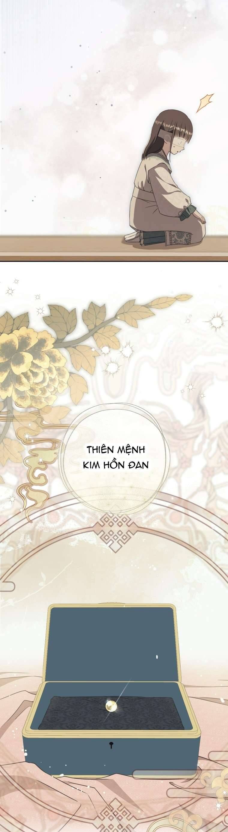 Trở Thành Cô Cháu Gái Bị Khinh Miệt Của Gia Tộc Võ Lâm - Chapter 94 - Page 12