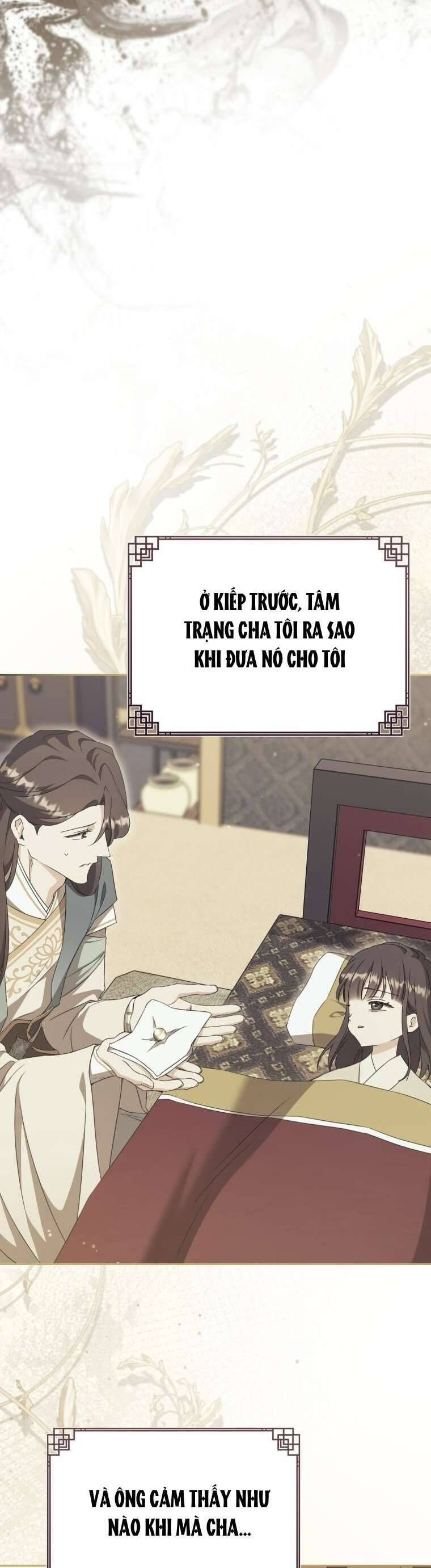 Trở Thành Cô Cháu Gái Bị Khinh Miệt Của Gia Tộc Võ Lâm - Chapter 94 - Page 15