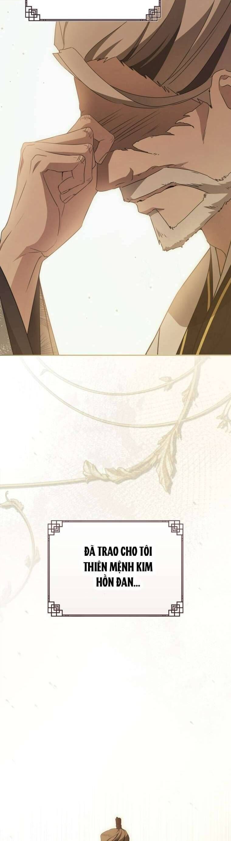 Trở Thành Cô Cháu Gái Bị Khinh Miệt Của Gia Tộc Võ Lâm - Chapter 94 - Page 16