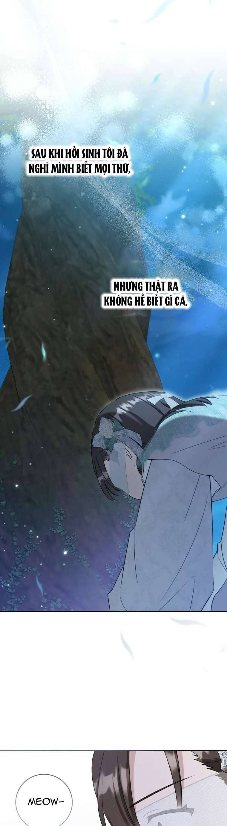 Trở Thành Cô Cháu Gái Bị Khinh Miệt Của Gia Tộc Võ Lâm - Chapter 94 - Page 18