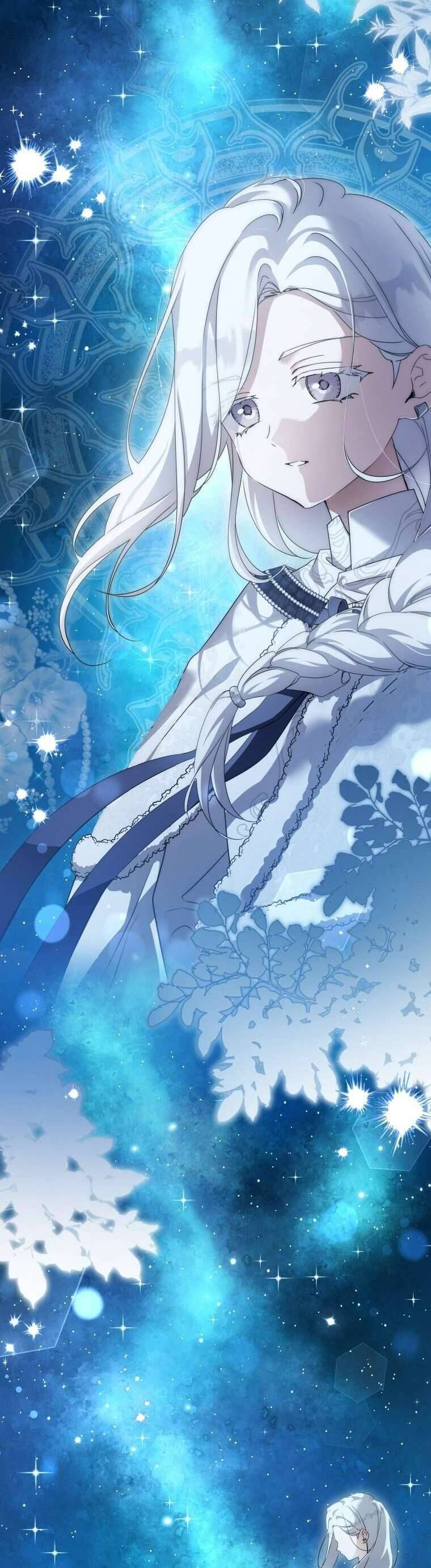 Trở Thành Cô Cháu Gái Bị Khinh Miệt Của Gia Tộc Võ Lâm - Chapter 94 - Page 21