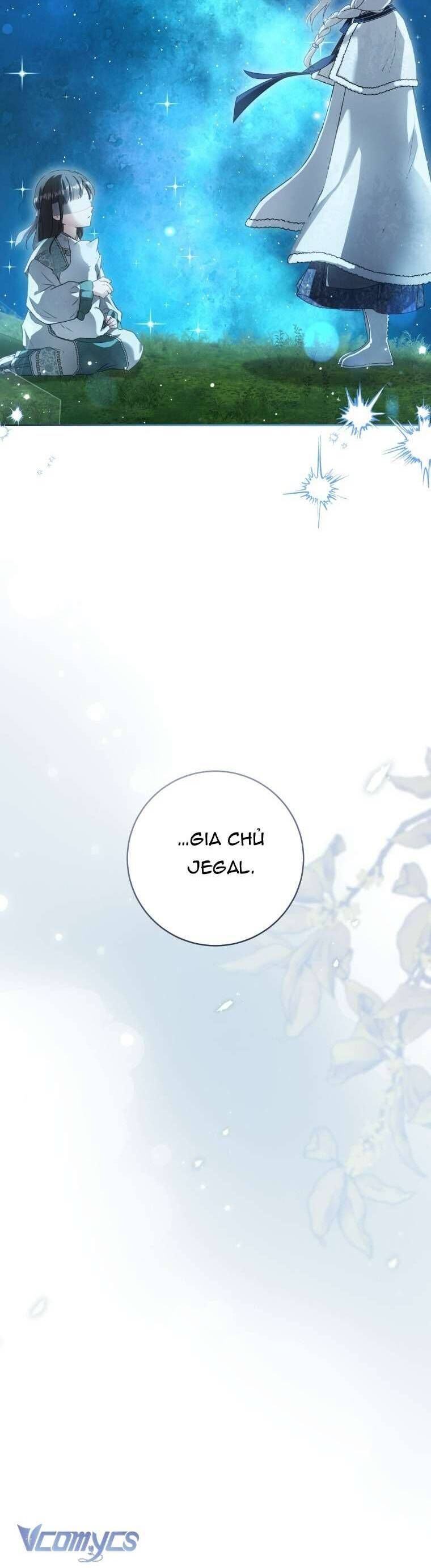 Trở Thành Cô Cháu Gái Bị Khinh Miệt Của Gia Tộc Võ Lâm - Chapter 94 - Page 22
