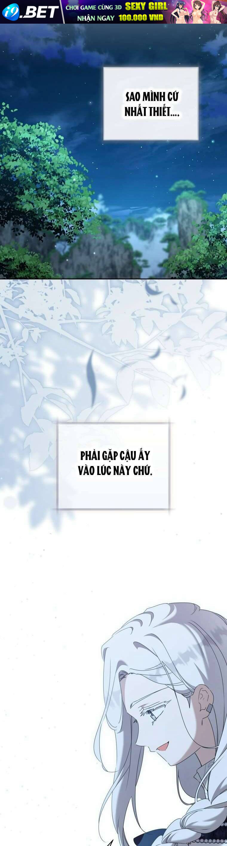 Trở Thành Cô Cháu Gái Bị Khinh Miệt Của Gia Tộc Võ Lâm - Chapter 94 - Page 24