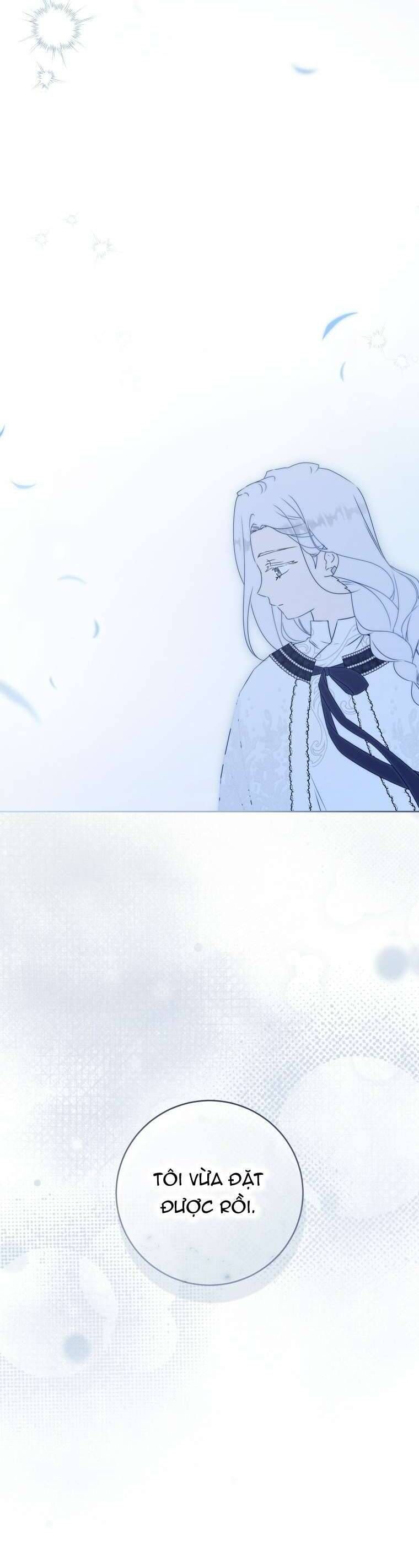 Trở Thành Cô Cháu Gái Bị Khinh Miệt Của Gia Tộc Võ Lâm - Chapter 94 - Page 42