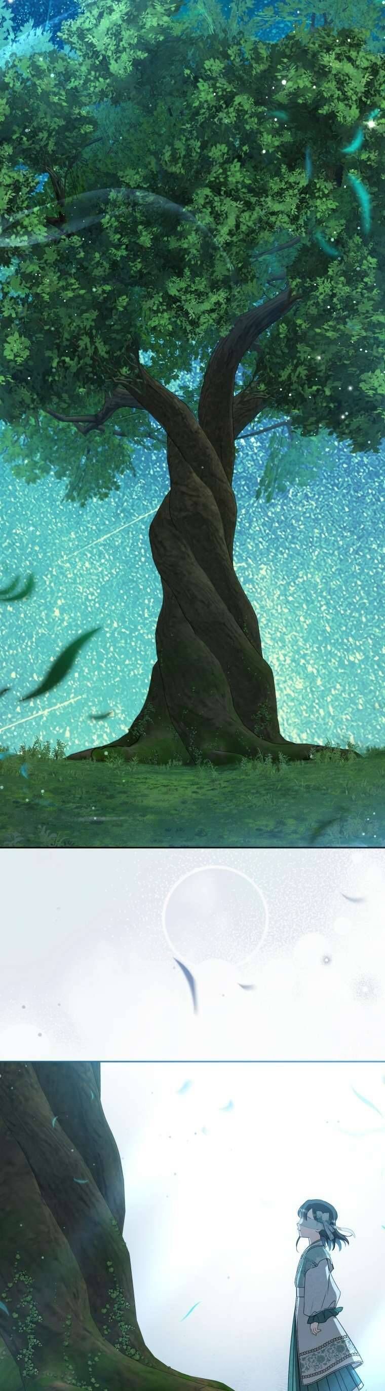 Trở Thành Cô Cháu Gái Bị Khinh Miệt Của Gia Tộc Võ Lâm - Chapter 94 - Page 7