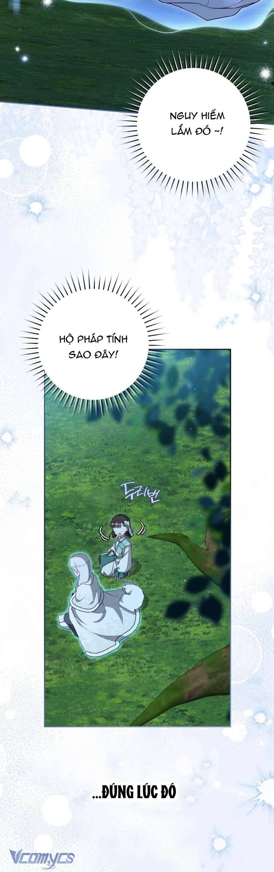 Trở Thành Cô Cháu Gái Bị Khinh Miệt Của Gia Tộc Võ Lâm - Chapter 95 - Page 14