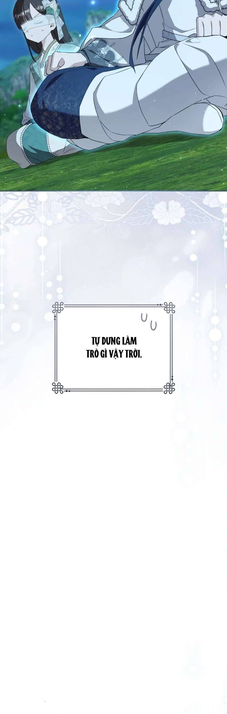 Trở Thành Cô Cháu Gái Bị Khinh Miệt Của Gia Tộc Võ Lâm - Chapter 95 - Page 16