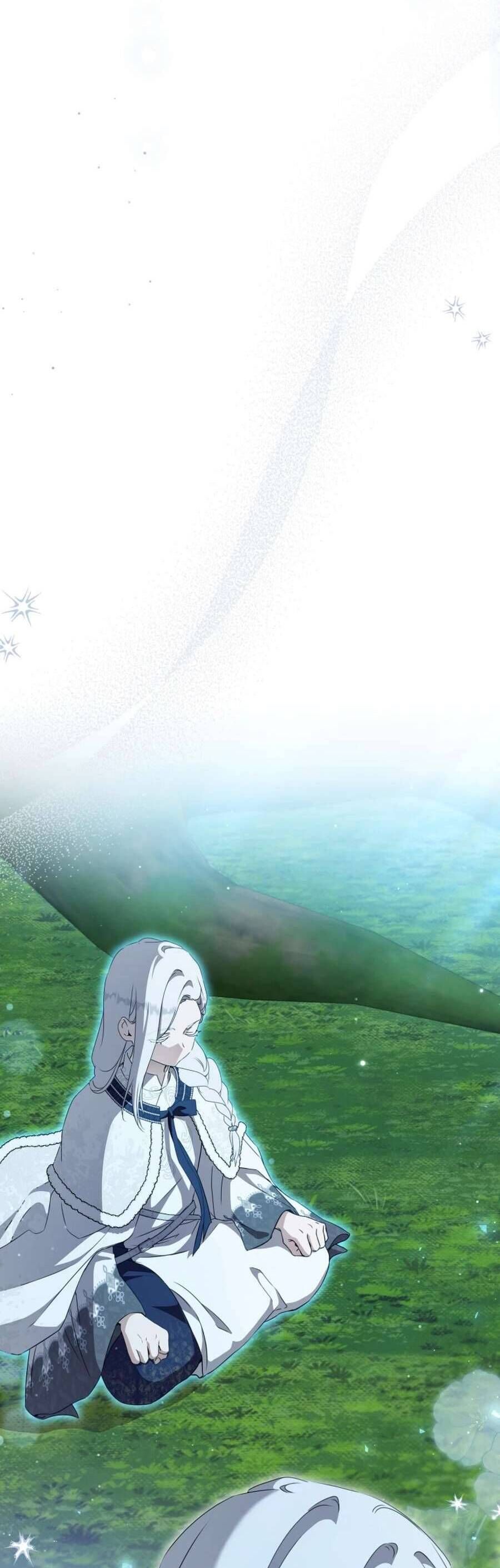 Trở Thành Cô Cháu Gái Bị Khinh Miệt Của Gia Tộc Võ Lâm - Chapter 95 - Page 17