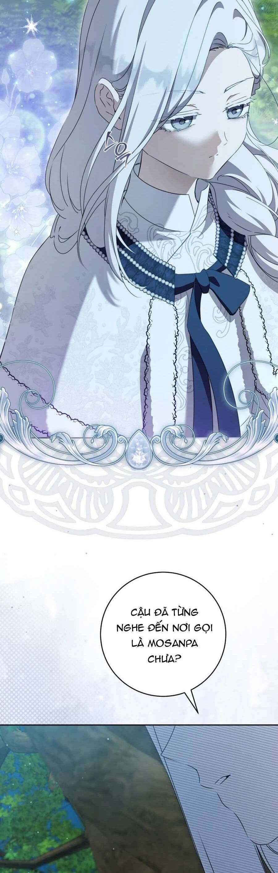 Trở Thành Cô Cháu Gái Bị Khinh Miệt Của Gia Tộc Võ Lâm - Chapter 95 - Page 18