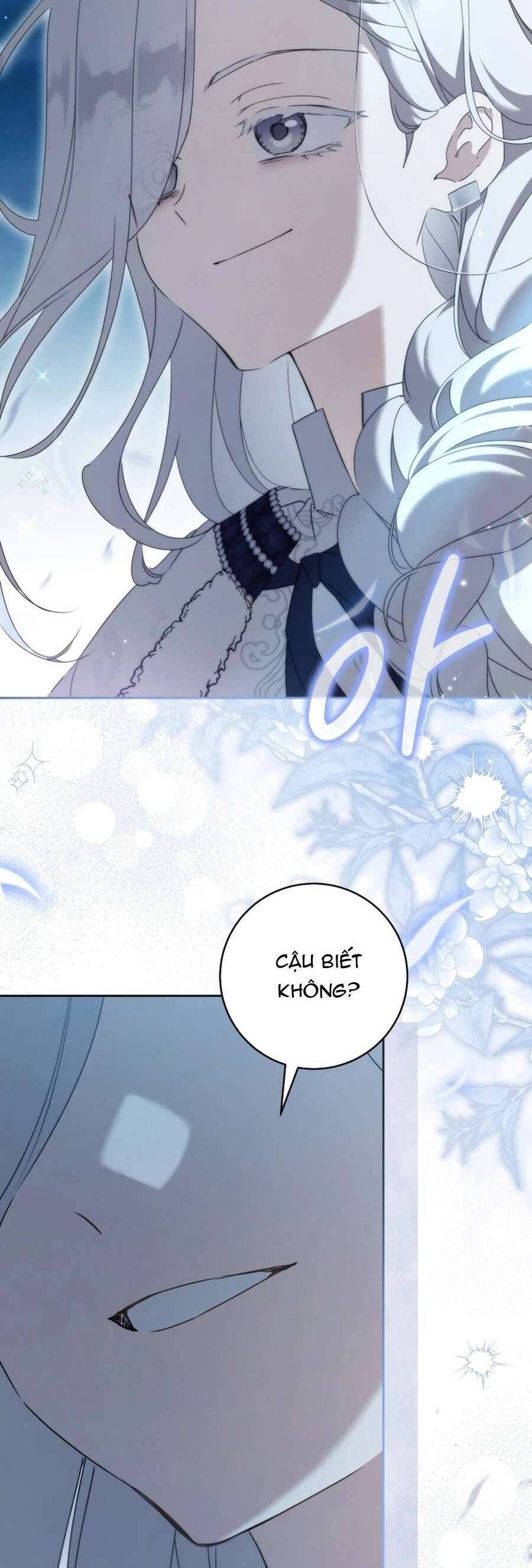 Trở Thành Cô Cháu Gái Bị Khinh Miệt Của Gia Tộc Võ Lâm - Chapter 95 - Page 34