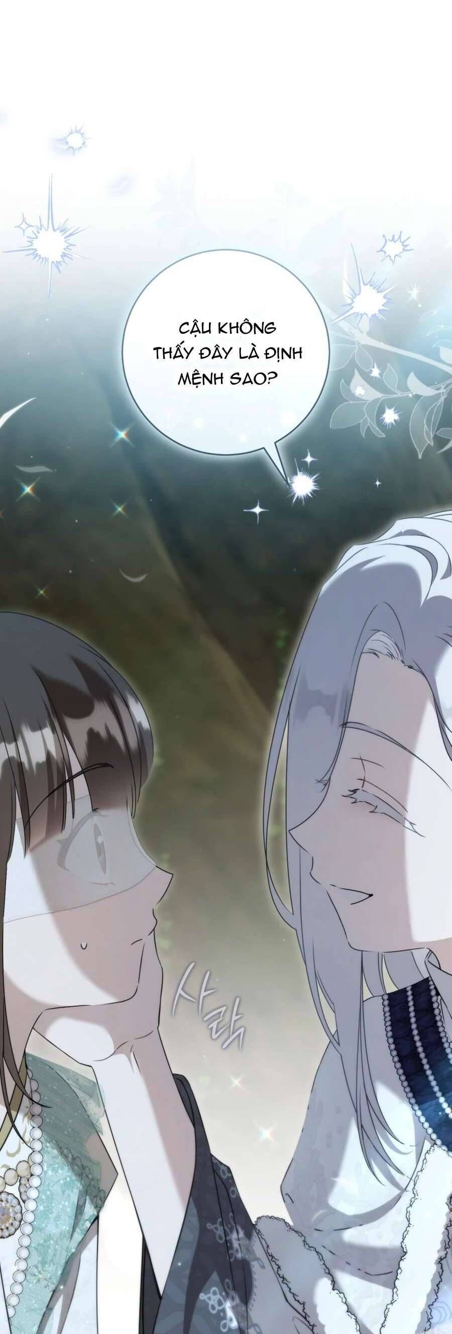 Trở Thành Cô Cháu Gái Bị Khinh Miệt Của Gia Tộc Võ Lâm - Chapter 95 - Page 36