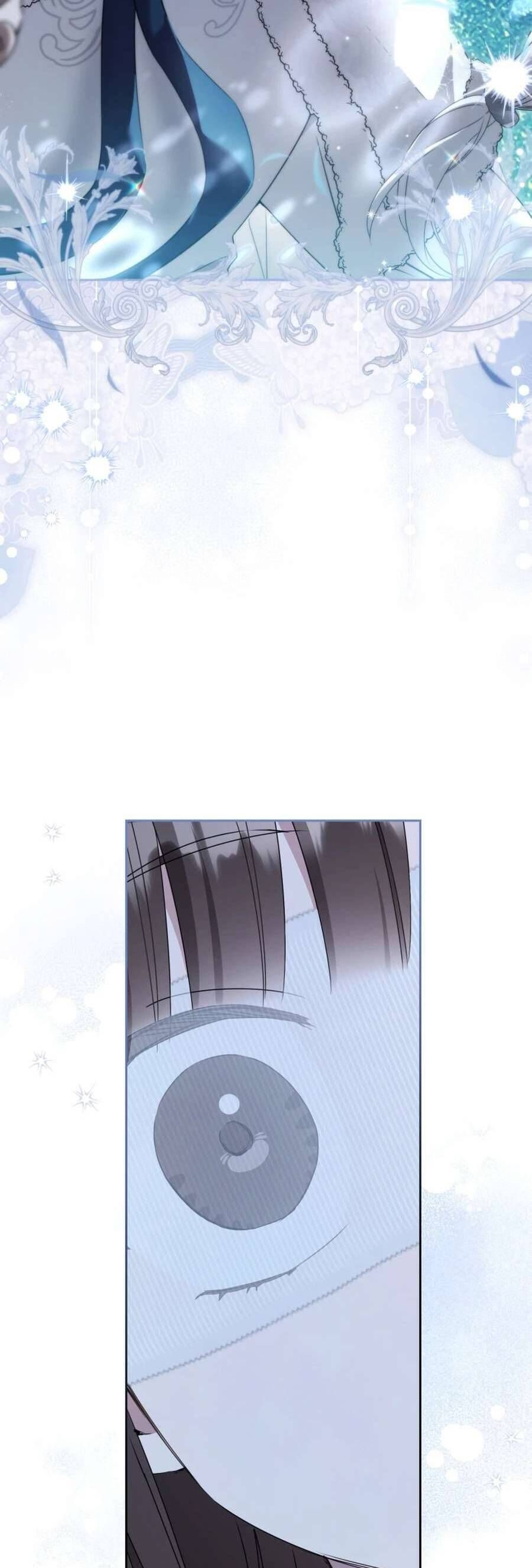 Trở Thành Cô Cháu Gái Bị Khinh Miệt Của Gia Tộc Võ Lâm - Chapter 95 - Page 39