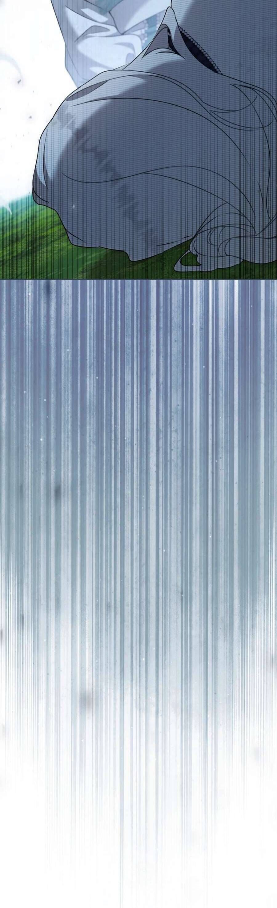 Trở Thành Cô Cháu Gái Bị Khinh Miệt Của Gia Tộc Võ Lâm - Chapter 95 - Page 46