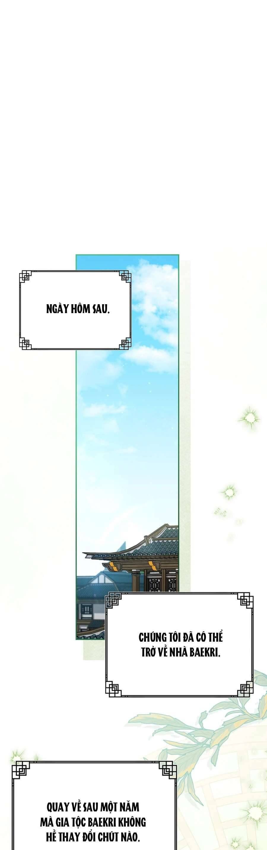 Trở Thành Cô Cháu Gái Bị Khinh Miệt Của Gia Tộc Võ Lâm - Chapter 95 - Page 48