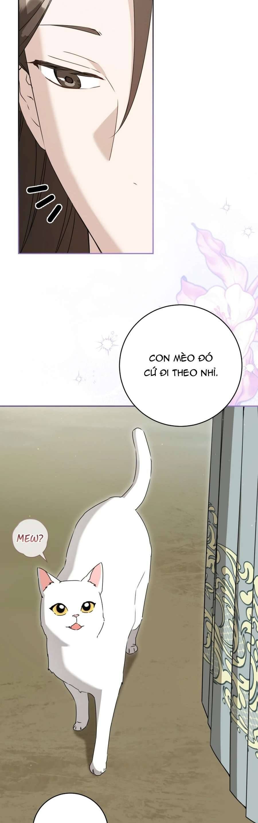 Trở Thành Cô Cháu Gái Bị Khinh Miệt Của Gia Tộc Võ Lâm - Chapter 95 - Page 56