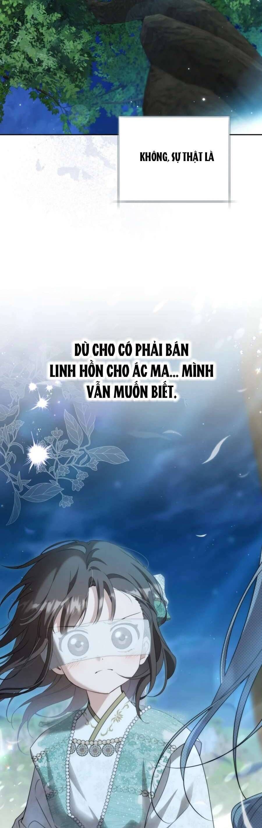 Trở Thành Cô Cháu Gái Bị Khinh Miệt Của Gia Tộc Võ Lâm - Chapter 95 - Page 6