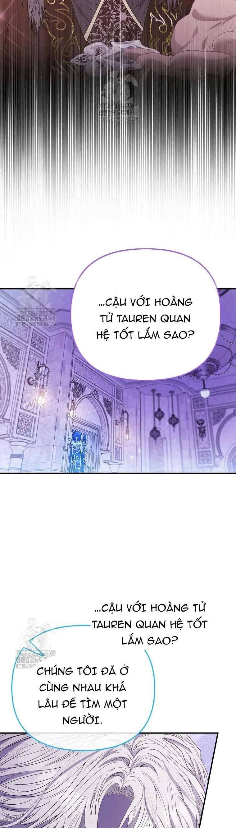 Nàng Công Chúa Của Mọi Người - Chapter 95 - Page 28
