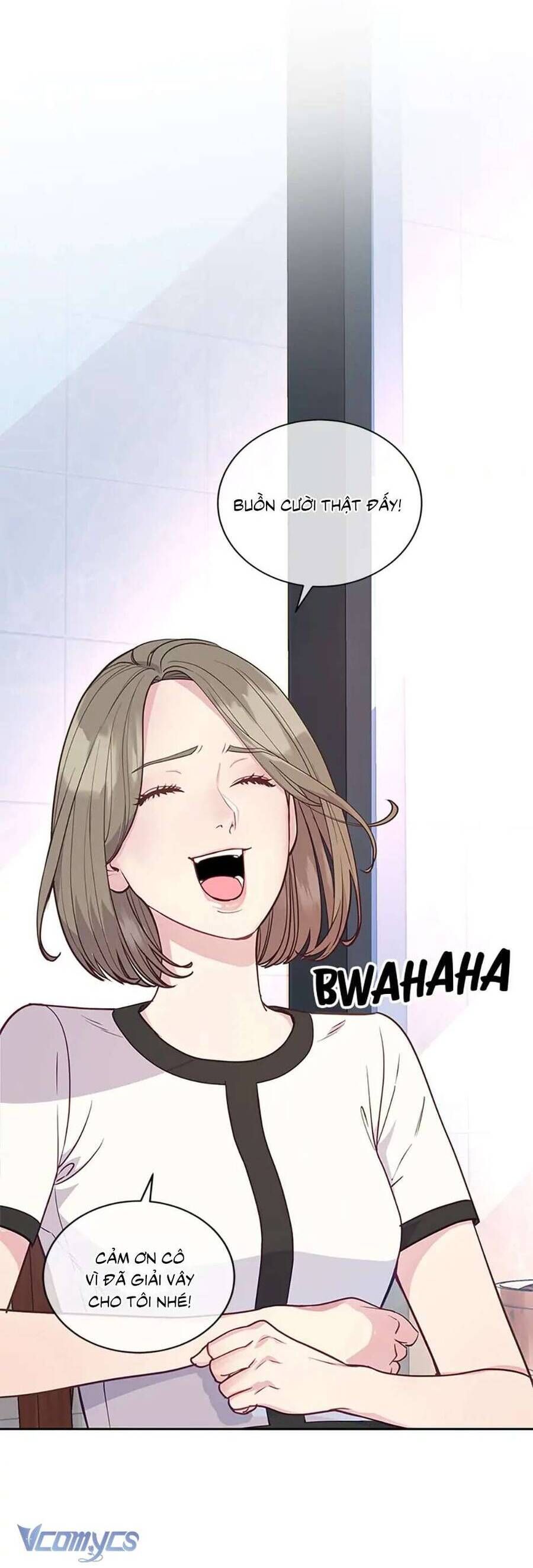 Lời Tỏ Tình Đáng Ngờ - Chapter 11 - Page 12