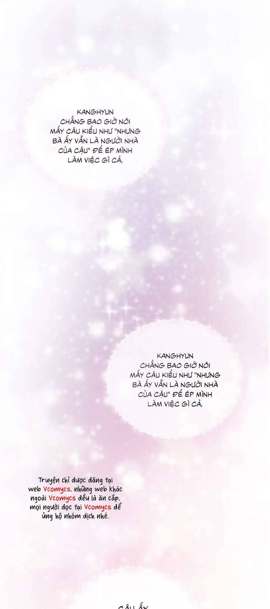 Lời Tỏ Tình Đáng Ngờ - Chapter 11 - Page 29