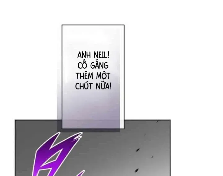 Đại Hiền Giả Sở Hữu Trăm Ma Thạch - Chapter 7 - Page 101