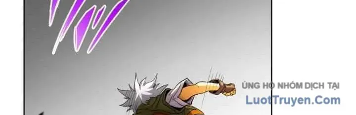 Đại Hiền Giả Sở Hữu Trăm Ma Thạch - Chapter 7 - Page 102