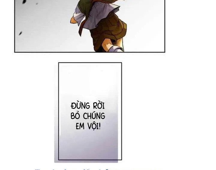 Đại Hiền Giả Sở Hữu Trăm Ma Thạch - Chapter 7 - Page 103