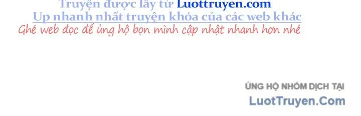 Đại Hiền Giả Sở Hữu Trăm Ma Thạch - Chapter 7 - Page 104