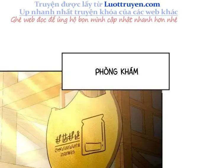 Đại Hiền Giả Sở Hữu Trăm Ma Thạch - Chapter 7 - Page 105