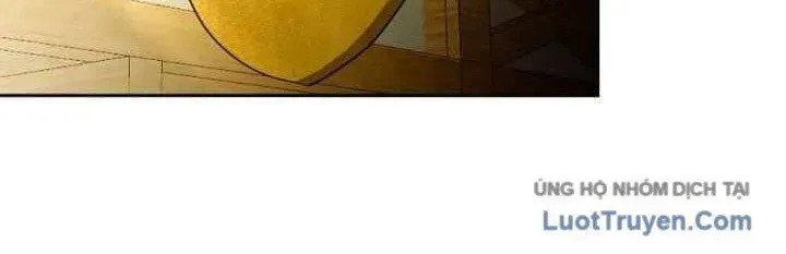 Đại Hiền Giả Sở Hữu Trăm Ma Thạch - Chapter 7 - Page 106