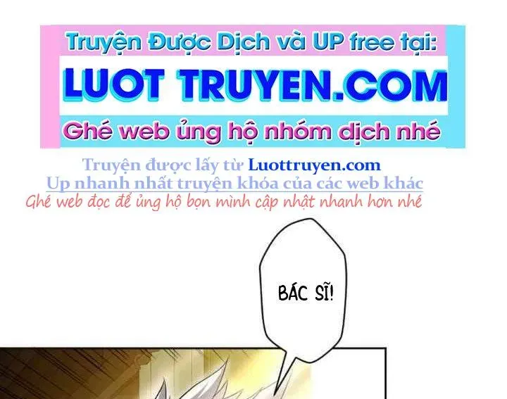 Đại Hiền Giả Sở Hữu Trăm Ma Thạch - Chapter 7 - Page 107