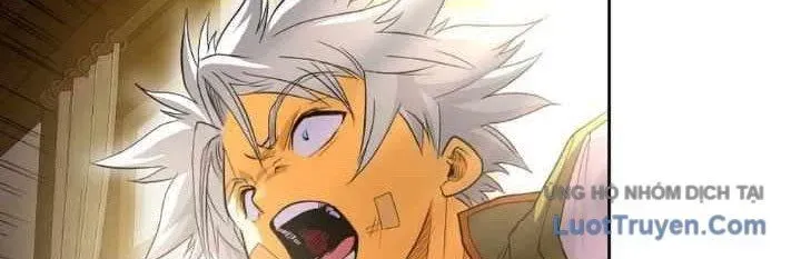 Đại Hiền Giả Sở Hữu Trăm Ma Thạch - Chapter 7 - Page 108