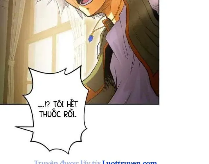 Đại Hiền Giả Sở Hữu Trăm Ma Thạch - Chapter 7 - Page 109