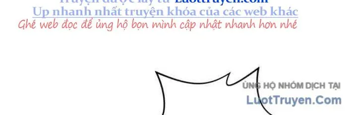 Đại Hiền Giả Sở Hữu Trăm Ma Thạch - Chapter 7 - Page 110