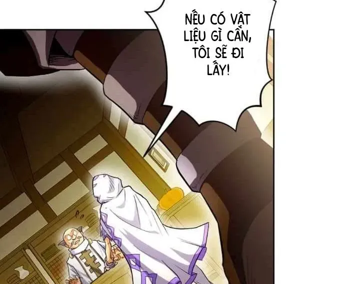 Đại Hiền Giả Sở Hữu Trăm Ma Thạch - Chapter 7 - Page 111