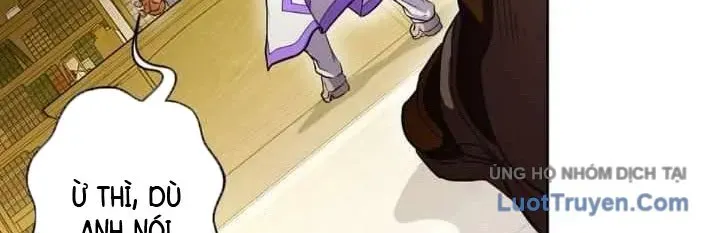 Đại Hiền Giả Sở Hữu Trăm Ma Thạch - Chapter 7 - Page 112