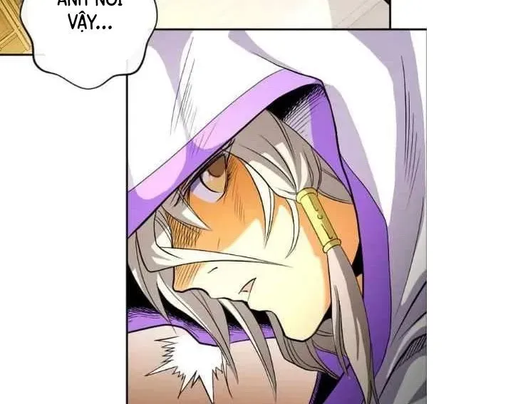 Đại Hiền Giả Sở Hữu Trăm Ma Thạch - Chapter 7 - Page 113