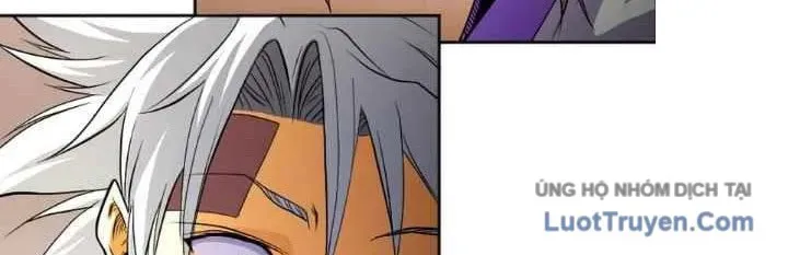 Đại Hiền Giả Sở Hữu Trăm Ma Thạch - Chapter 7 - Page 114